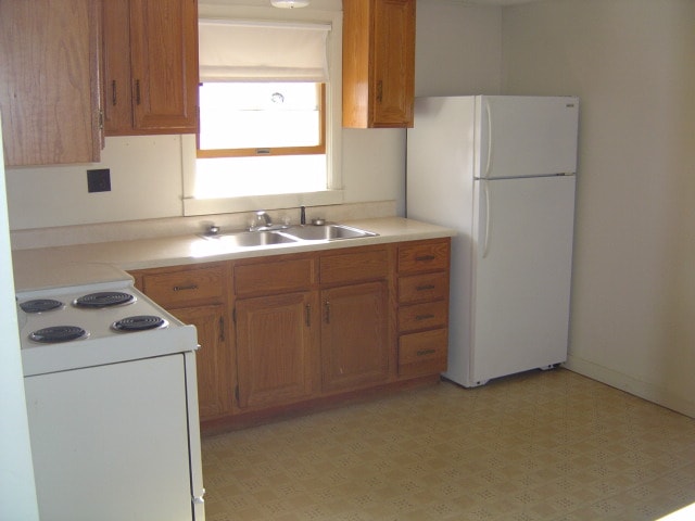 Image of Property Number 011